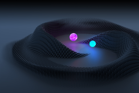 Binary neutron stars and gravitational waves